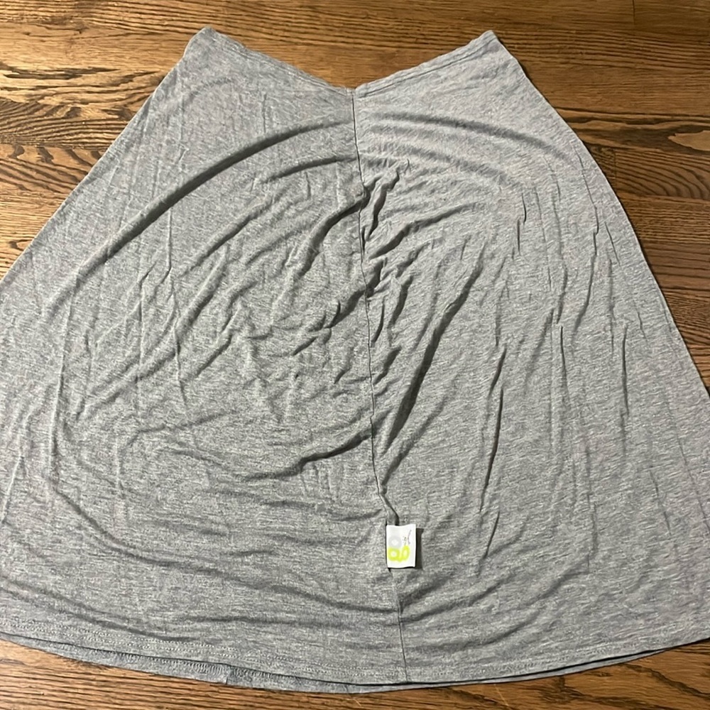 4-in-1 Multi-Use Cover Nursing